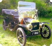 image of model_t_car