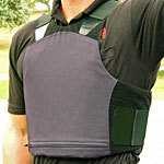 image of bulletproof_vest