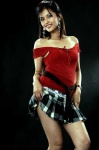 image of miniskirt