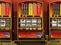 image of slot_machine #1151