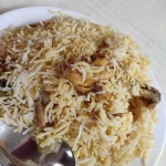 image of food