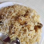 image of biriyani #24