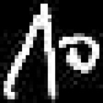 image of amharic