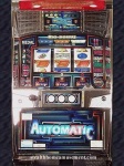 image of slot_machine #309