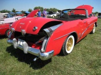 image of convertible_car