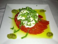 image of caprese_salad #4