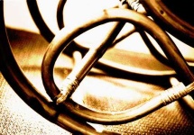 image of rocking_chair