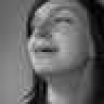 image of emotion