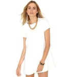 image of apparel