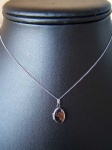 image of jewellery