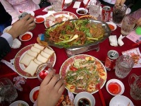 image of hot_pot #23