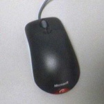 image of computer_mouse