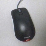 image of computer_mouse #90