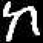image of amharic