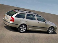 image of beach_wagon_car