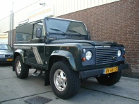 image of jeep_car