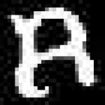 image of amharic