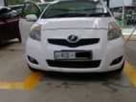 image of vehicle