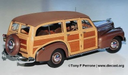 image of beach_wagon_car