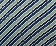 image of texture