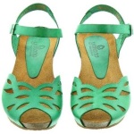 image of green_shoes #26