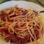 image of food