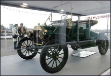 image of model_t_car