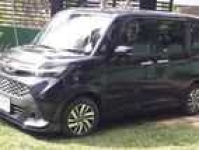 image of vehicle