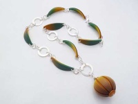 image of jewellery