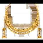 image of jewellery