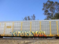 image of freight_car #0