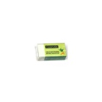 image of eraser