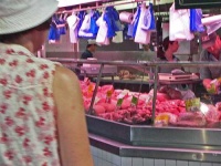 image of butcher_shop