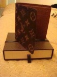 image of wallet