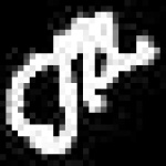 image of amharic