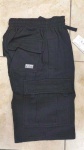 image of apparel