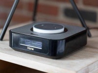 image of alarm_clock
