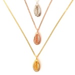 image of jewellery