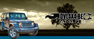 image of jeep_car