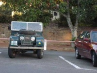image of jeep_car