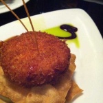 image of crab_cakes #28