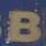 image of char