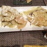 image of food