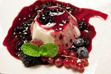 image of food