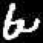 image of amharic