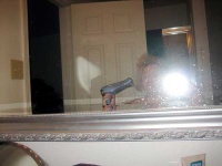 image of hand_blower