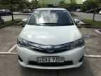 image of vehicle