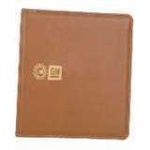 image of binder