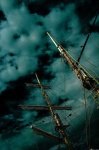 image of pirate_ship #125