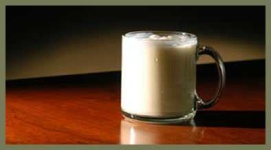 image of drinks